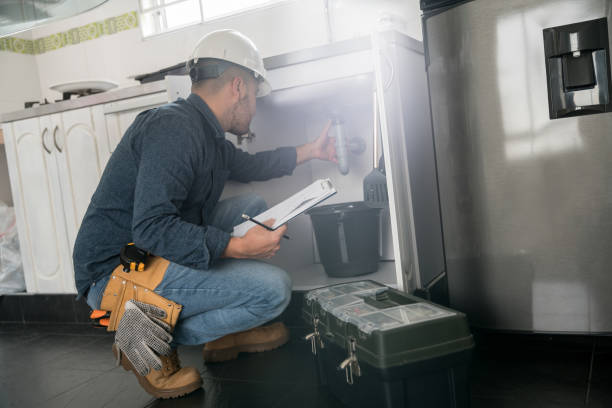 Best Same-Day Plumbing Service  in James Island, SC
