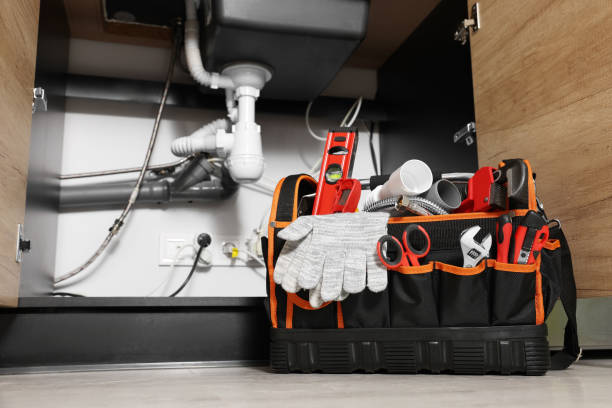 Best Local Plumber Services  in James Island, SC