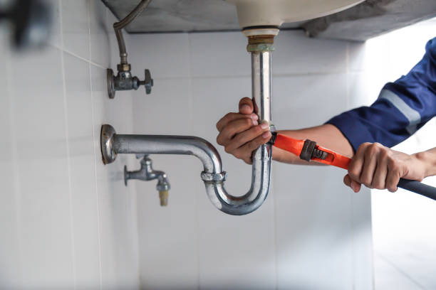 Best Toilet Repair Services  in James Island, SC