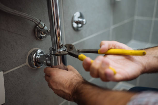 Best Faucet Repair  in James Island, SC