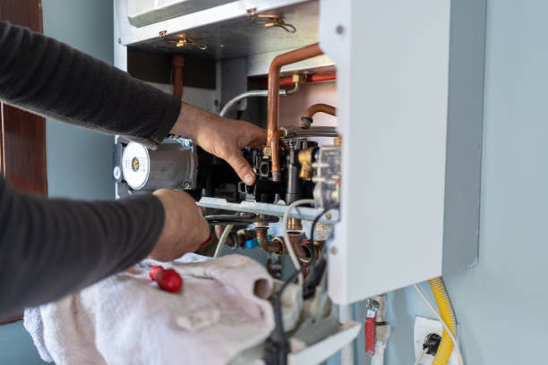 Best Best Plumbers Near Me  in James Island, SC