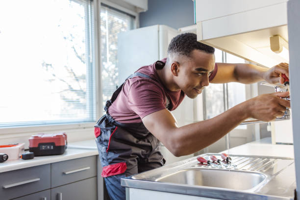  James Island, SC Plumbing Pros